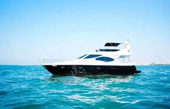 Cheap Yacht Rental in Dubai: How to Get on the Water Without Overpaying