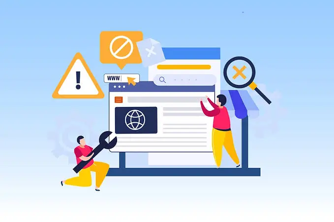 The 10 Biggest Mistakes US B2B Companies Make When Hiring an SEO Agency
