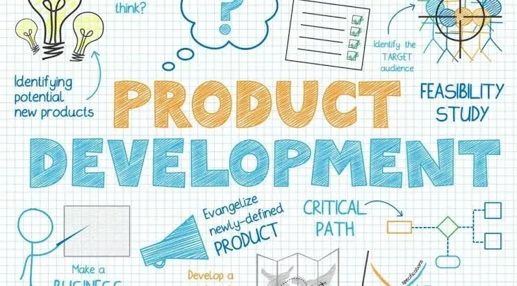 How Codiot Is Redefining Connected Product Development for Mid-Market US Manufacturers