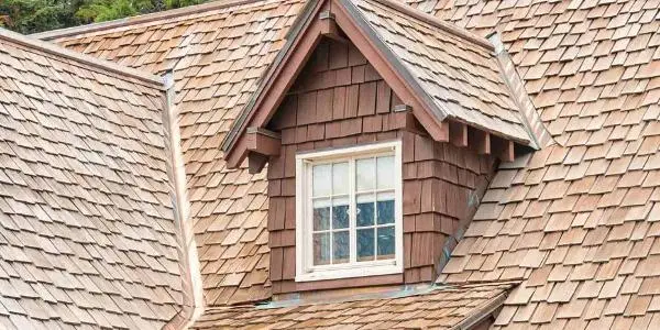 When Your Roof Talks, Elevate Roofing Pros Listens