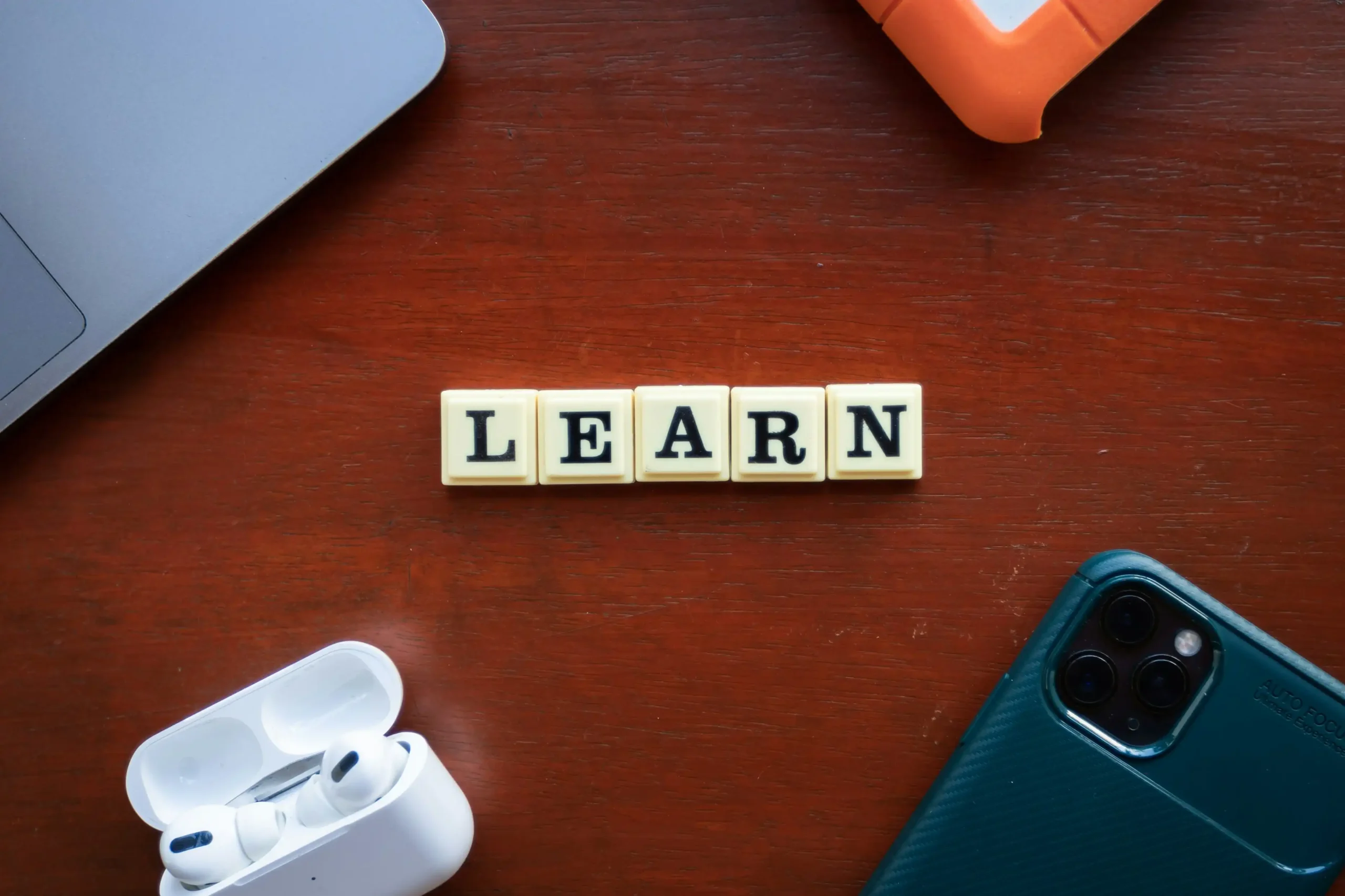nlp courses,