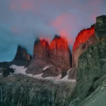 Best attractions & tours