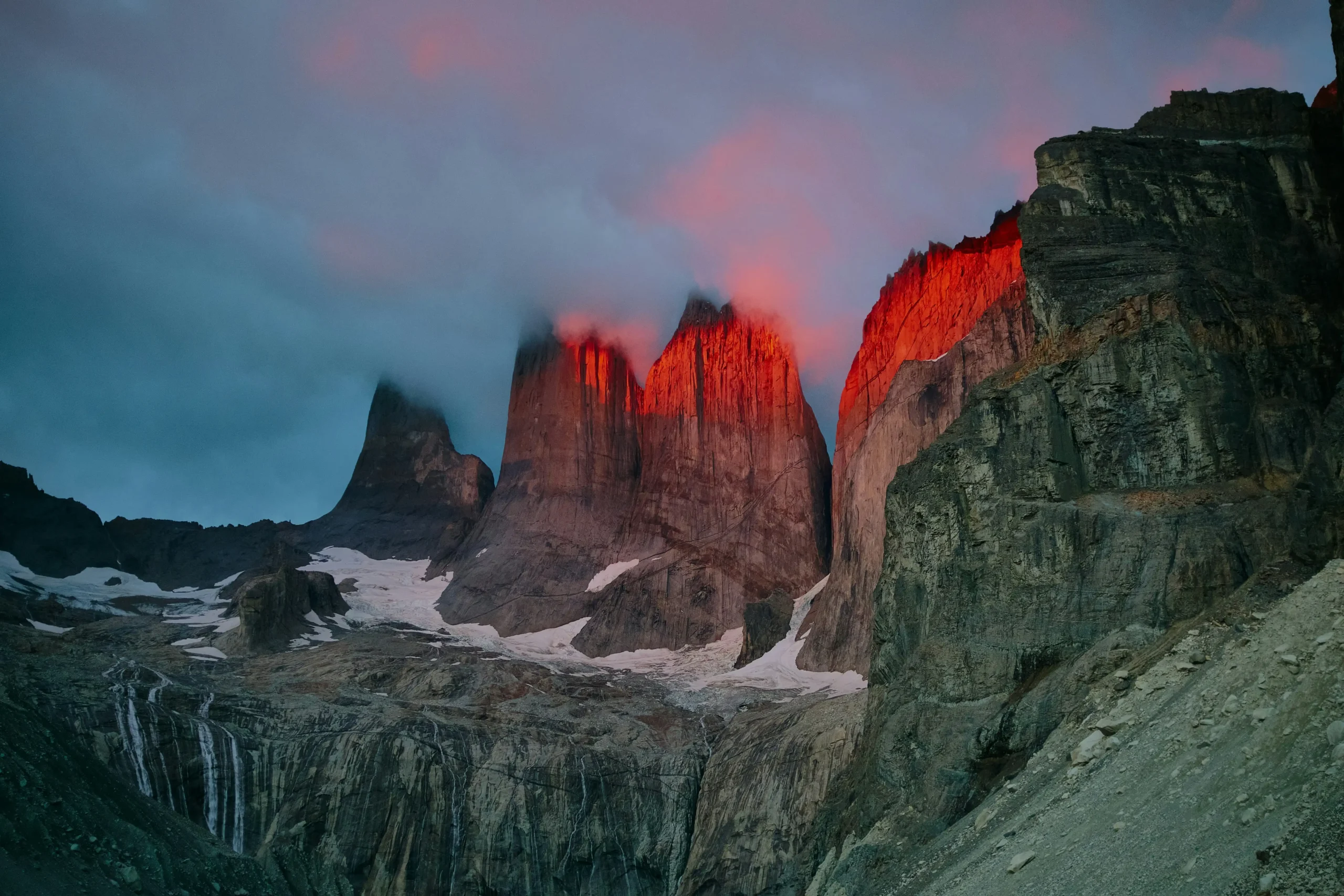 Best attractions & tours