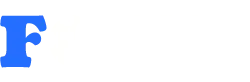 DGM News