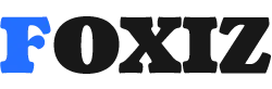 DGM News