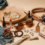 Elevating Your Look: The Power of Thoughtful Accessories