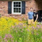 Transforming Your Yard With Expert Lawn Fertilization Twin Cities