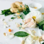 Functional Medicine
