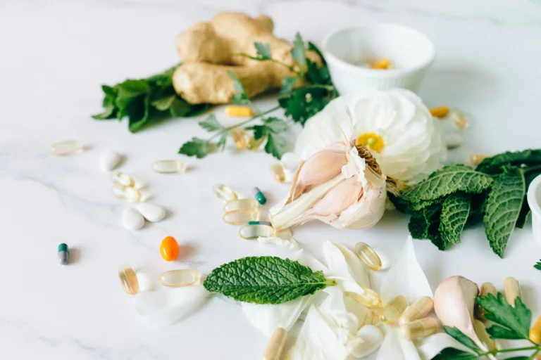 Functional Medicine