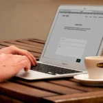 web development company in Dubai