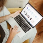 Marketing Assistant