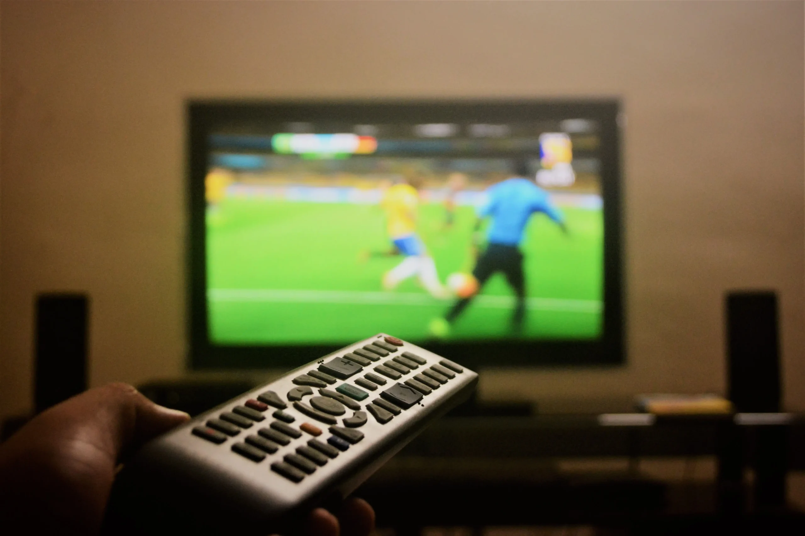 A Practical IPTV Guide