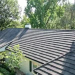 What Is The Best Roofing Material For Missouri Weather?