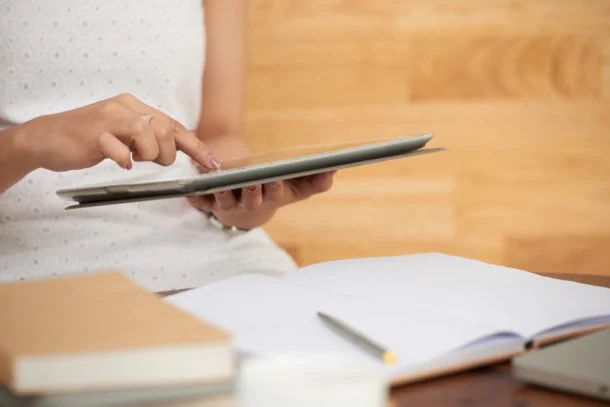 10 Powerful Reasons to Hire a Professional eBook Writer in 2026