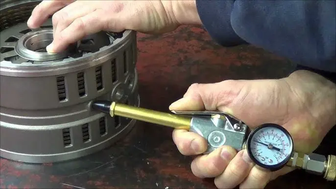 Transmission & Clutch Performance: The Dealer’s Test