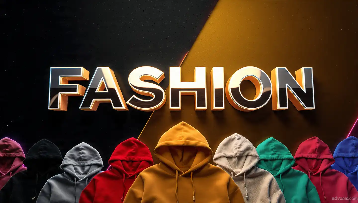 Fashion Tips to Instantly Upgrade Your Everyday Look