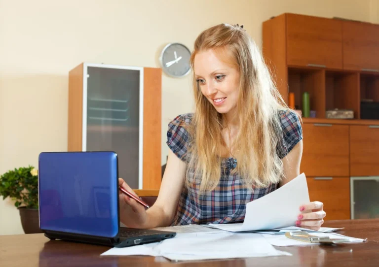 What 10 Years in PI Billing Services Taught Me About Getting Paid