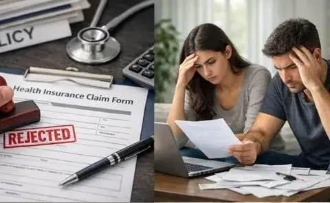 Top Insurance Credentialing Companies to Reduce Claim Rejections