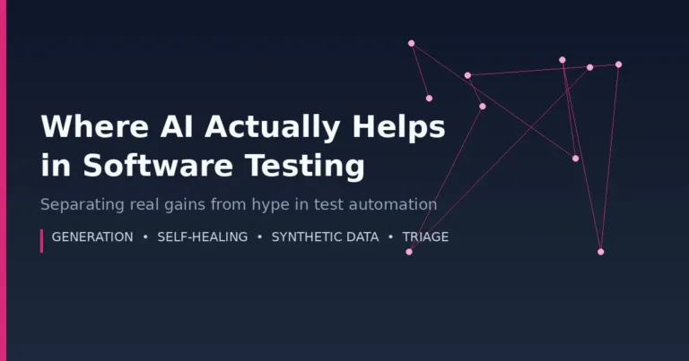 Software Testing