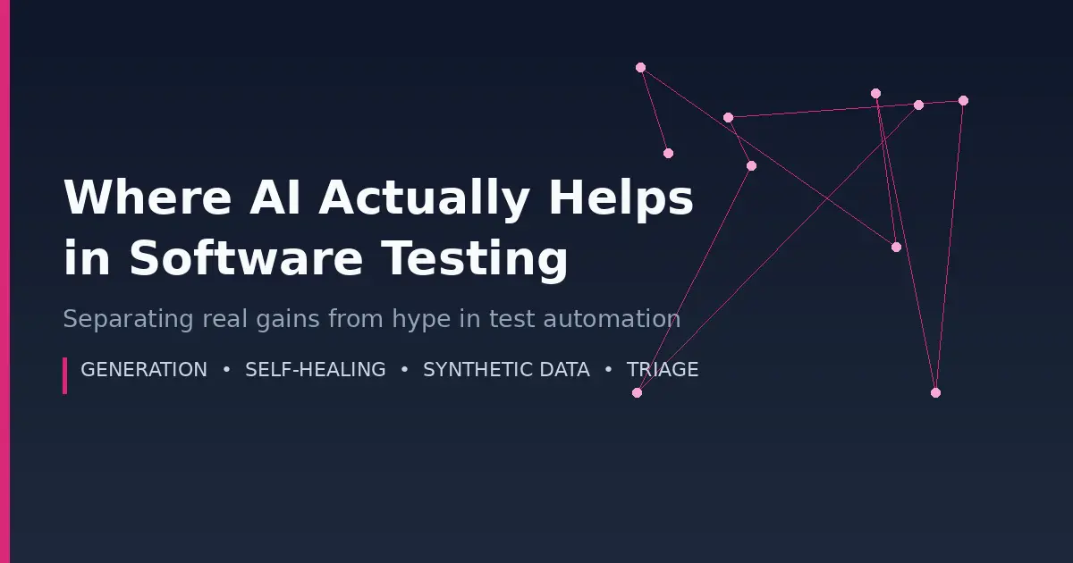 Software Testing