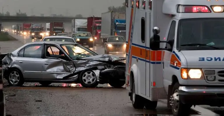 Fear of Accidents: When Caution Becomes a Phobia