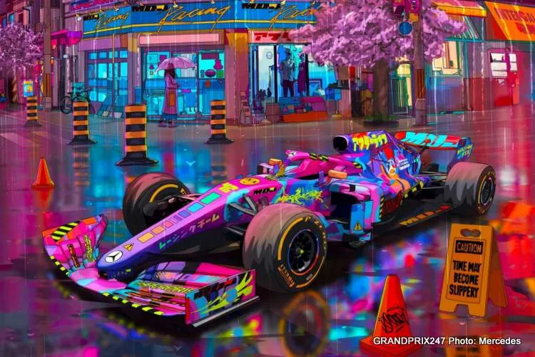 The Economics of High-Speed Hazard: Deconstructing Formula 1's Absolute Salary Apex